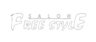 Salon FreeStyle