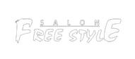 Salon FreeStyle